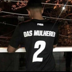 da baixada✌🏽🚩