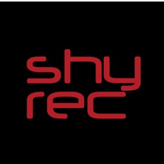 Shyrec