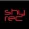 Shyrec
