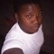 Pierre-Toussaint Morency