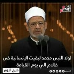 احمد الدمرداش