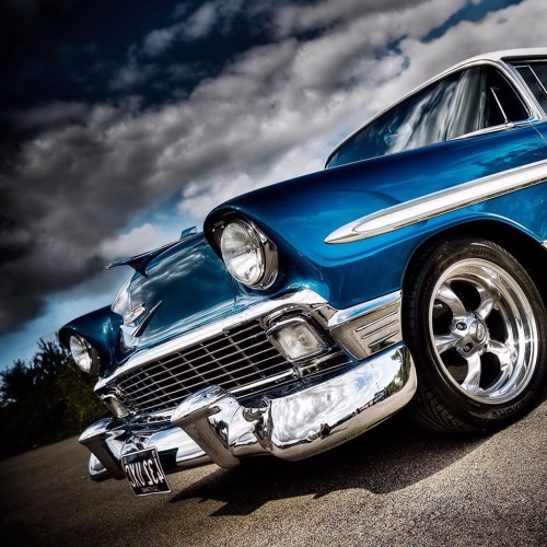 Gernot Baur - GO GO / Open Collab Paploviante