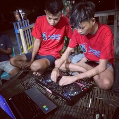 Madoe Mix 11