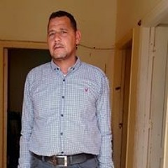 ابراهيم احمد