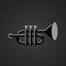 Kirill_D7