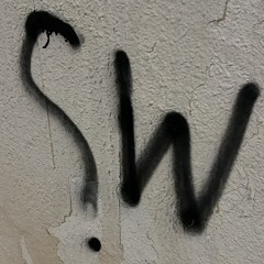 Weller Al7rby