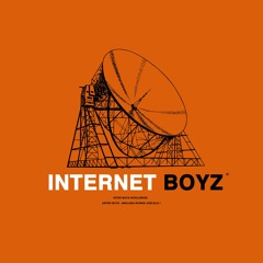 Internet Boyz Radio