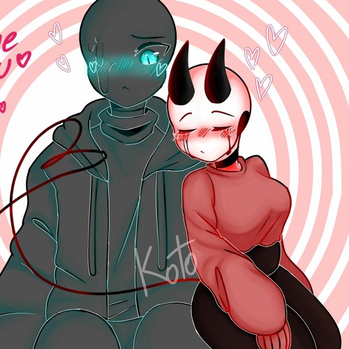 Stream killer sans  Listen to Toxin! Sans playlist online for free on  SoundCloud