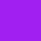 jbrooks-purple