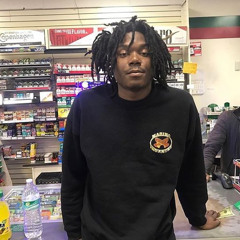 Luh Twin🃏