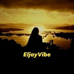🌴EljayVibe🇫🇲