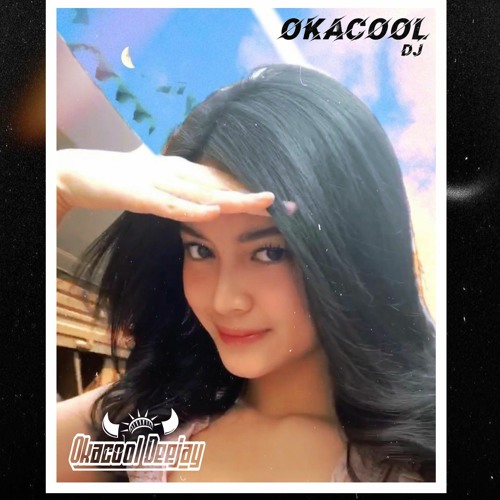 ©OKACOOL DJ’s avatar