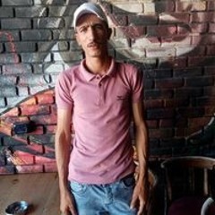Osama Elezaby