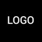LOGO CLUB OFFICIAL ✅