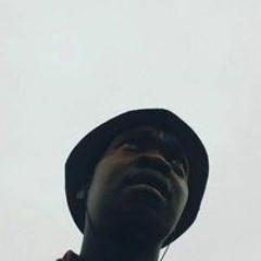 Musawenkosi Musicaddict Bembe