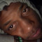 kiontae