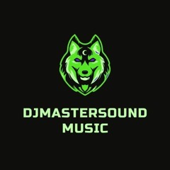 Djmastersound Music Label