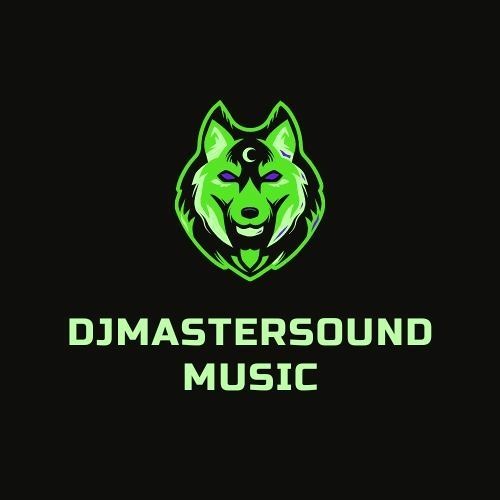 Djmastersound Music Label’s avatar