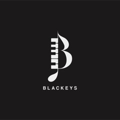 Blackeys