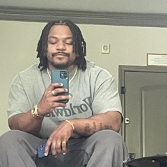 Zay5avage