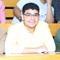 Hashem Elsayed