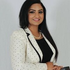 Sukhdeep Dhillon