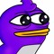 pngwin
