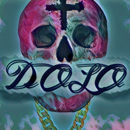 show out | made on the Rapchat app (prod. by baetovenbeats)