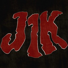 J1K.DubZ