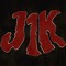 J1K.DubZ
