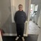 Riocaldwell32