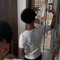 悠人