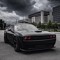 HELLCAT