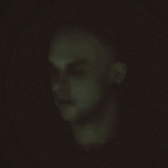 Aaron Moers