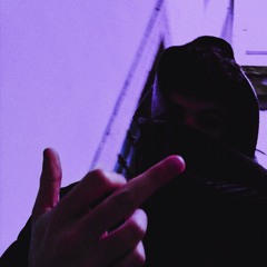 algab