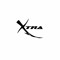 DJ XTRA