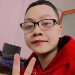 Vinh