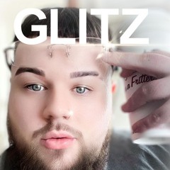 GasStationDickPill