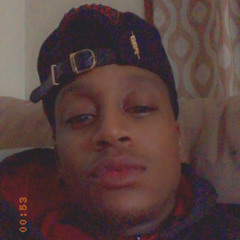 Wayne100