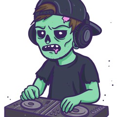 ZOM☆BREE☆FUNK