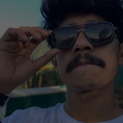 Yasi
