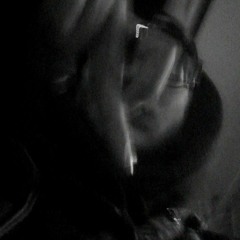 Roham