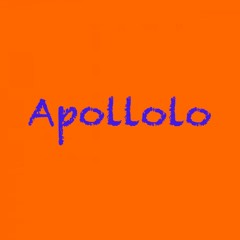 Apollolo Beats
