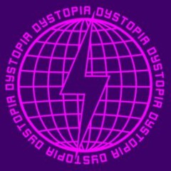 Dystopia Records