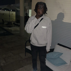 6ixx
