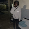 6ixx
