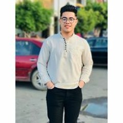 Youseff Abd El Zaher
