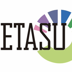 RETASU