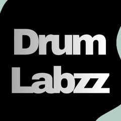Drum Labzz