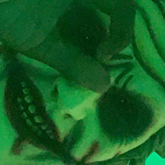 DEMON